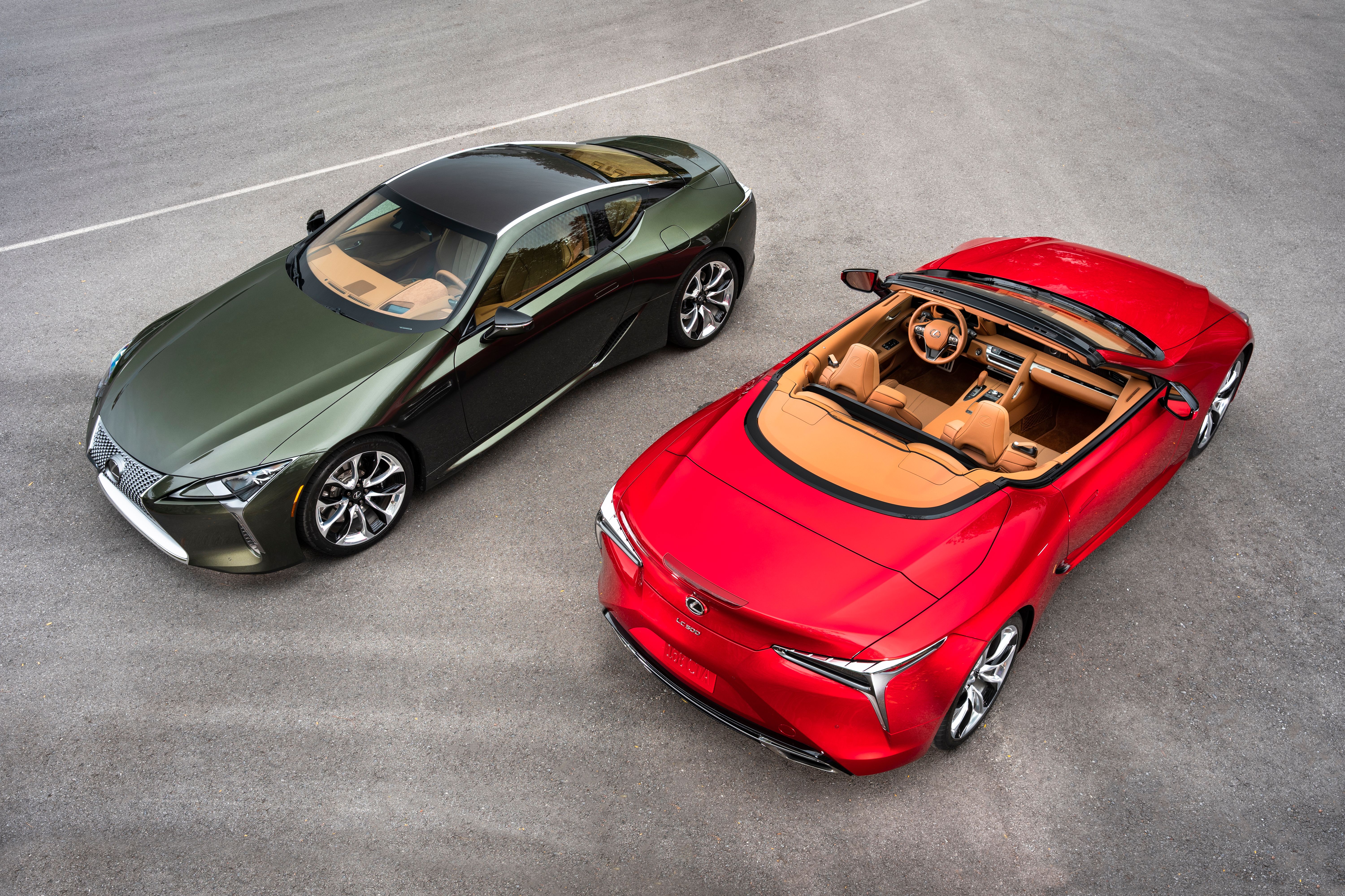 2021_Lexus_LC_500_2_5690fbafe7