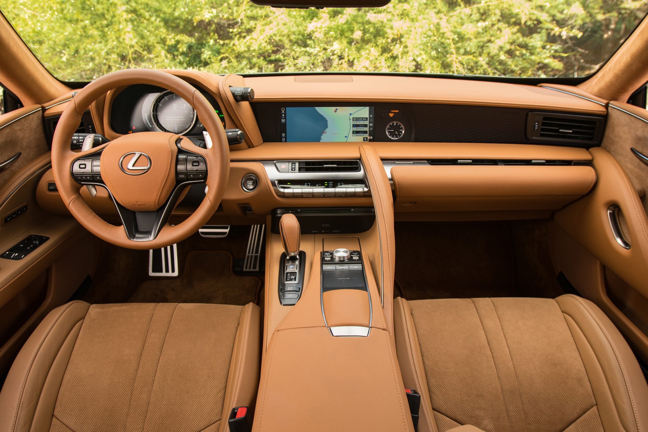 2022_Lexus_LC_033_c2c5a5f0ef