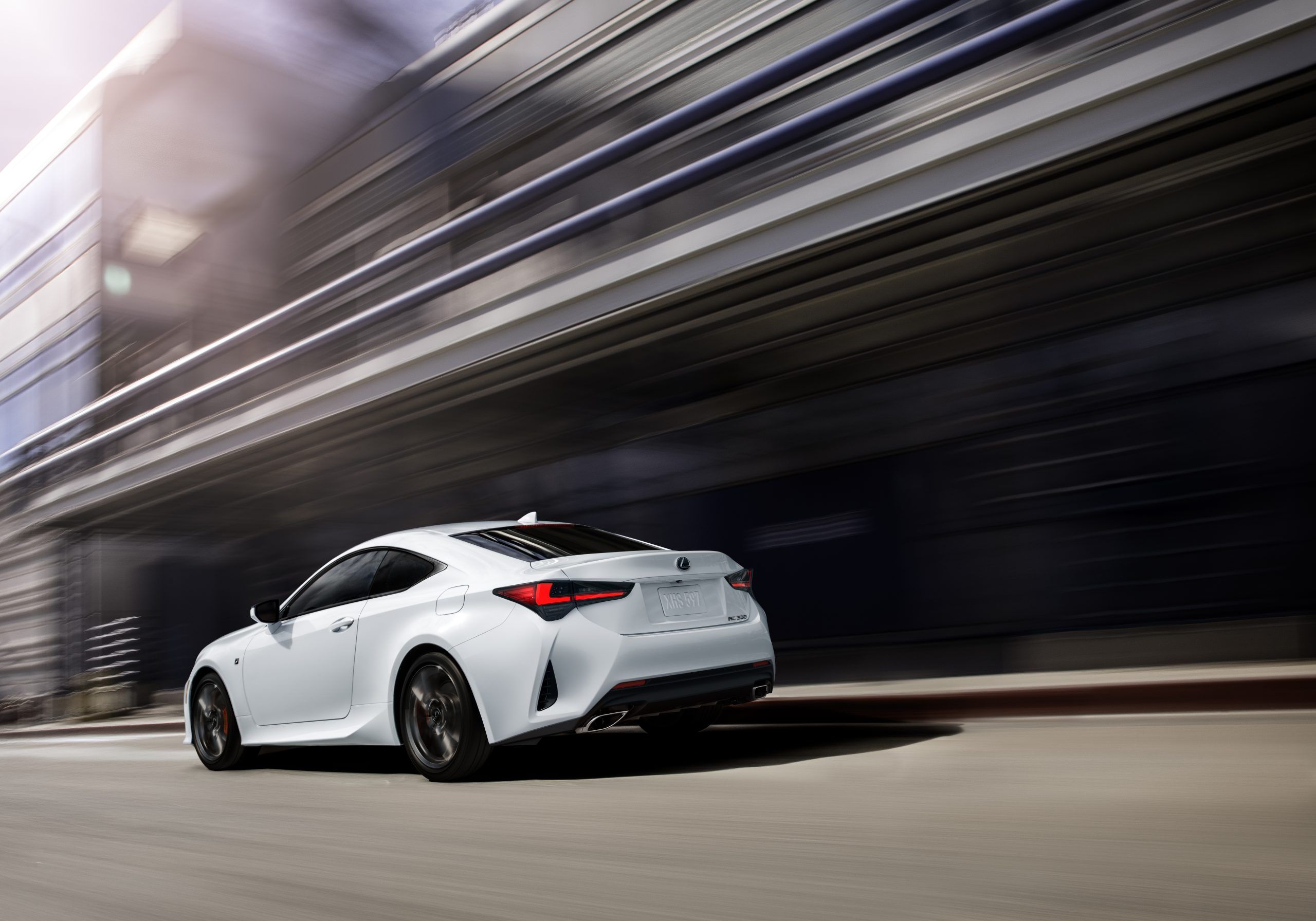 2024_Lexus_RC_2_scaled_1_468c278354