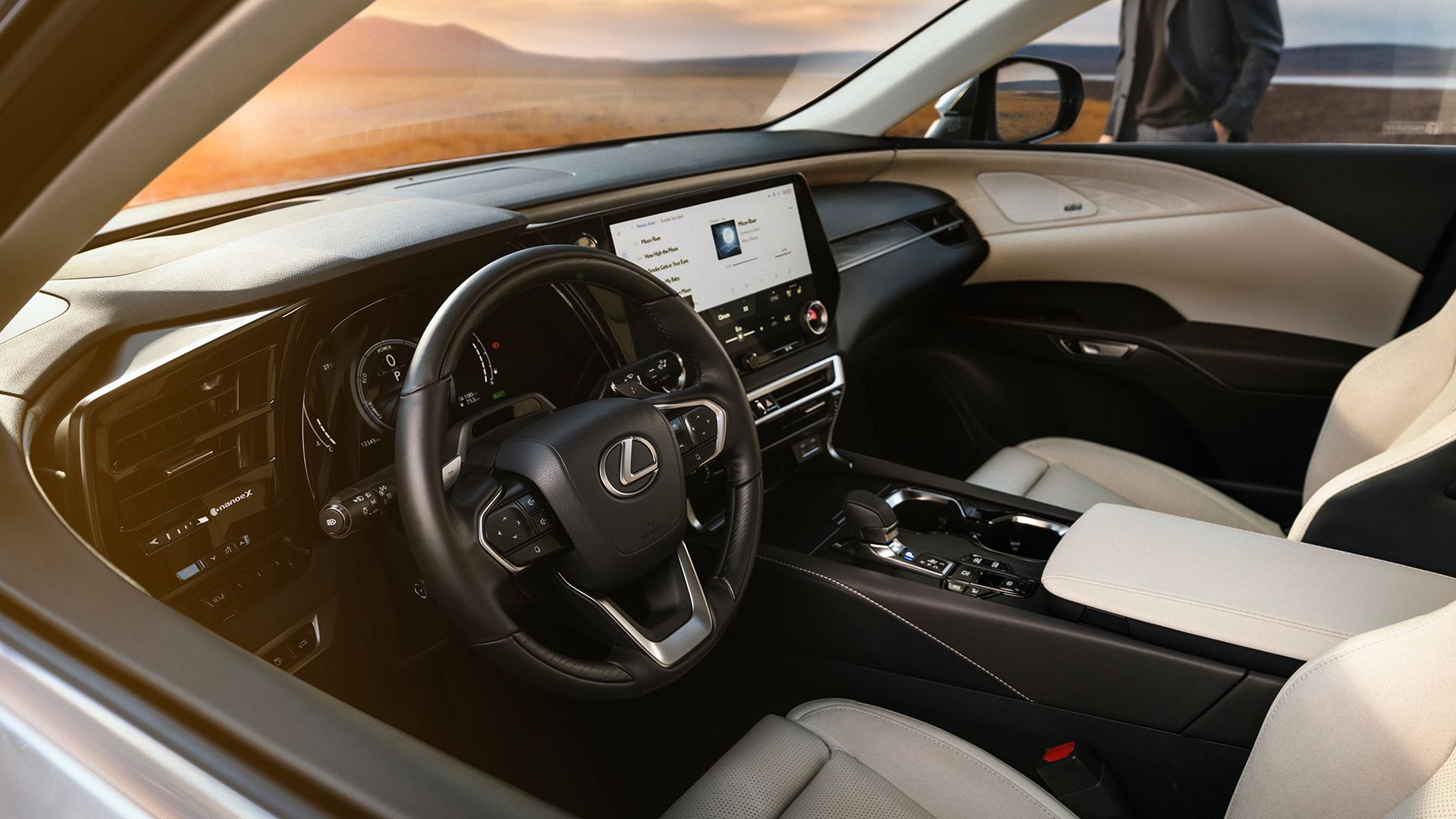 Intuitive_Driving_Experience_2e73bb7dce