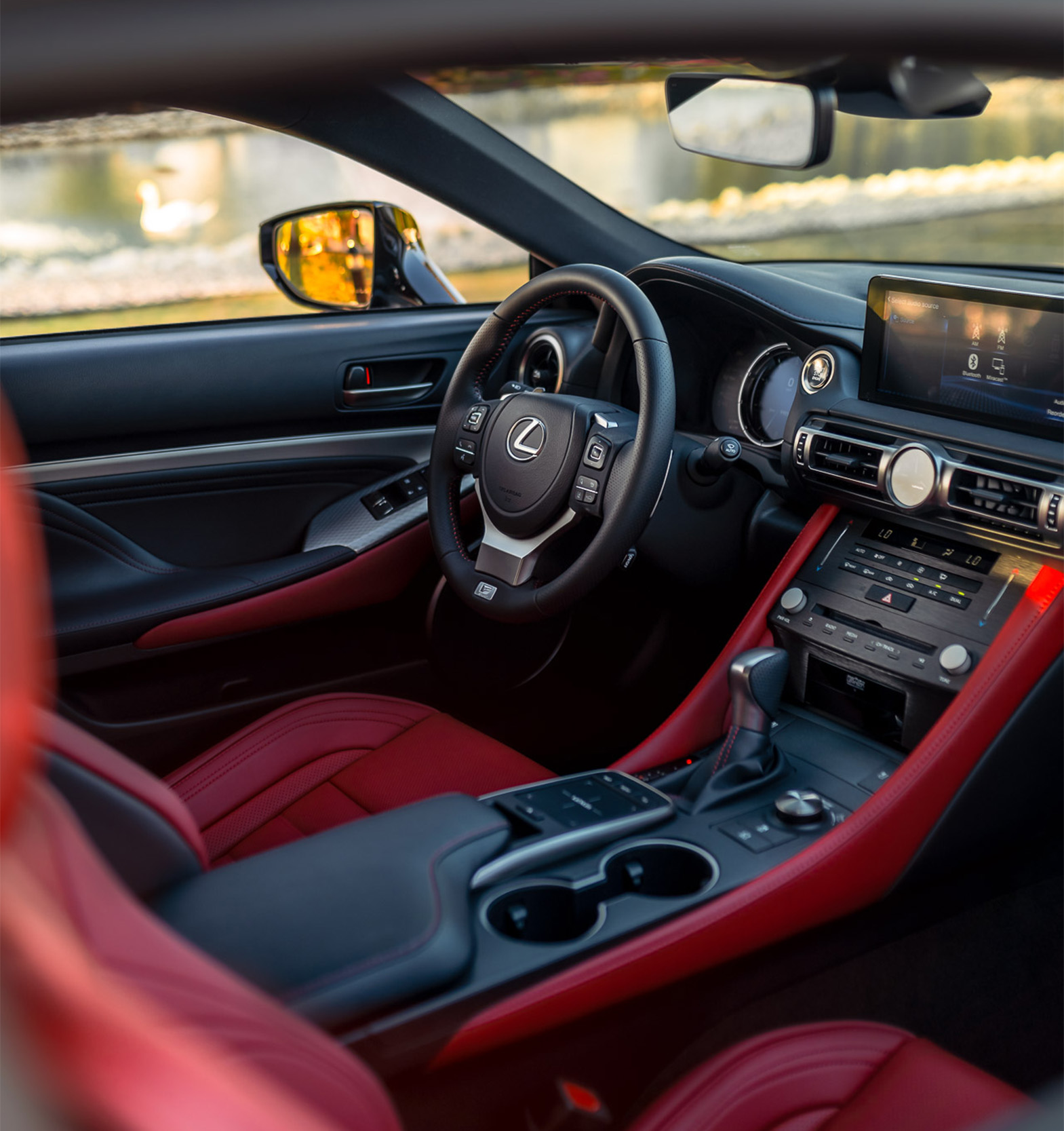 LEXUS_RC_350_INTUITIVE_CONNECTIVITY_21888a9e51