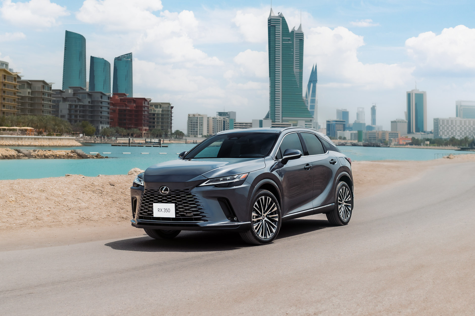 Lexus_RX_350_Shift_Mootark_13_09fe32d9c9