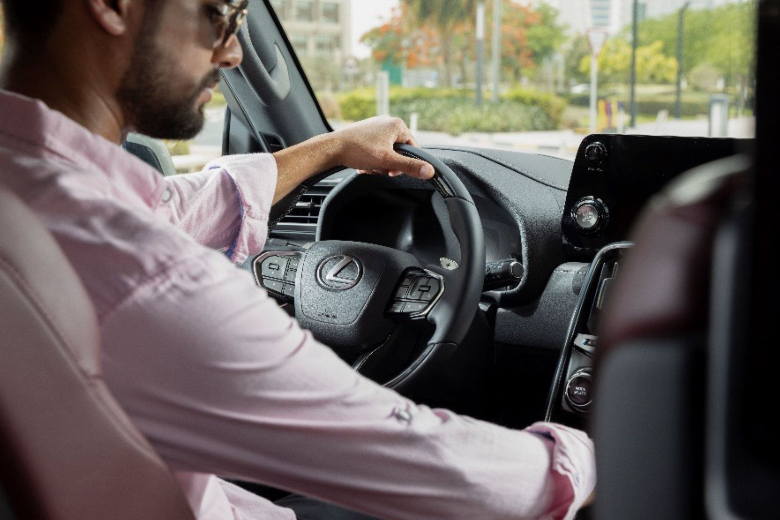 Lexus_Safety_System_2_5_d280f7576d