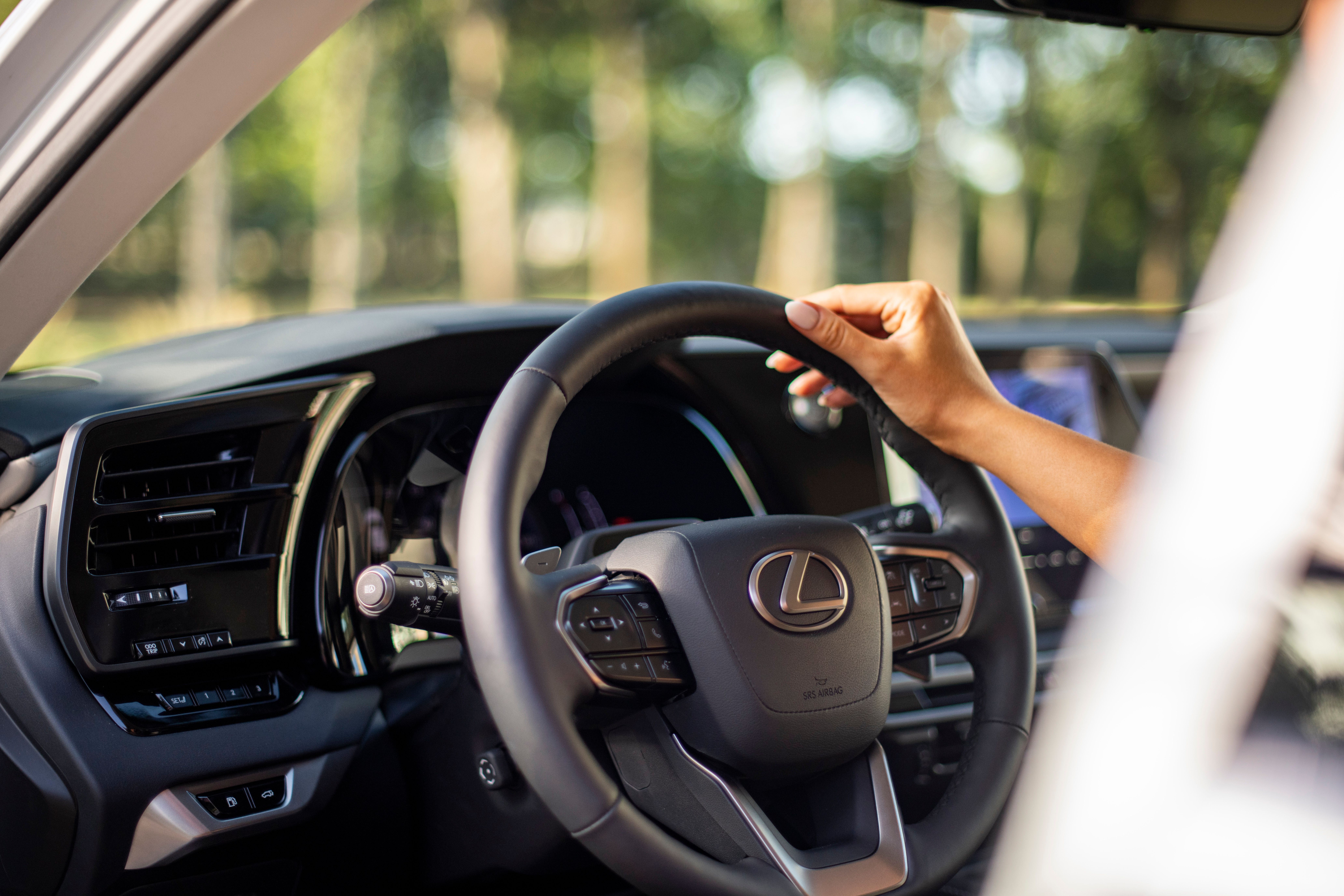 Lexus_Safety_System_e5bb6b4b34
