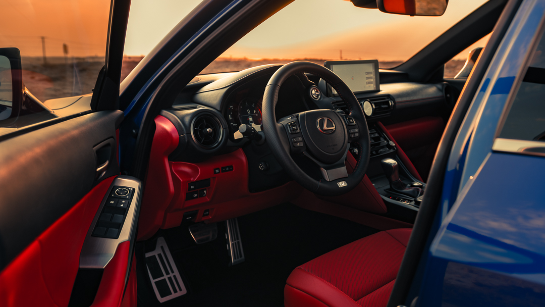 SM_2022_LEXUS_IS_F_SPORT_SOCIAL_08_6fc68639ea
