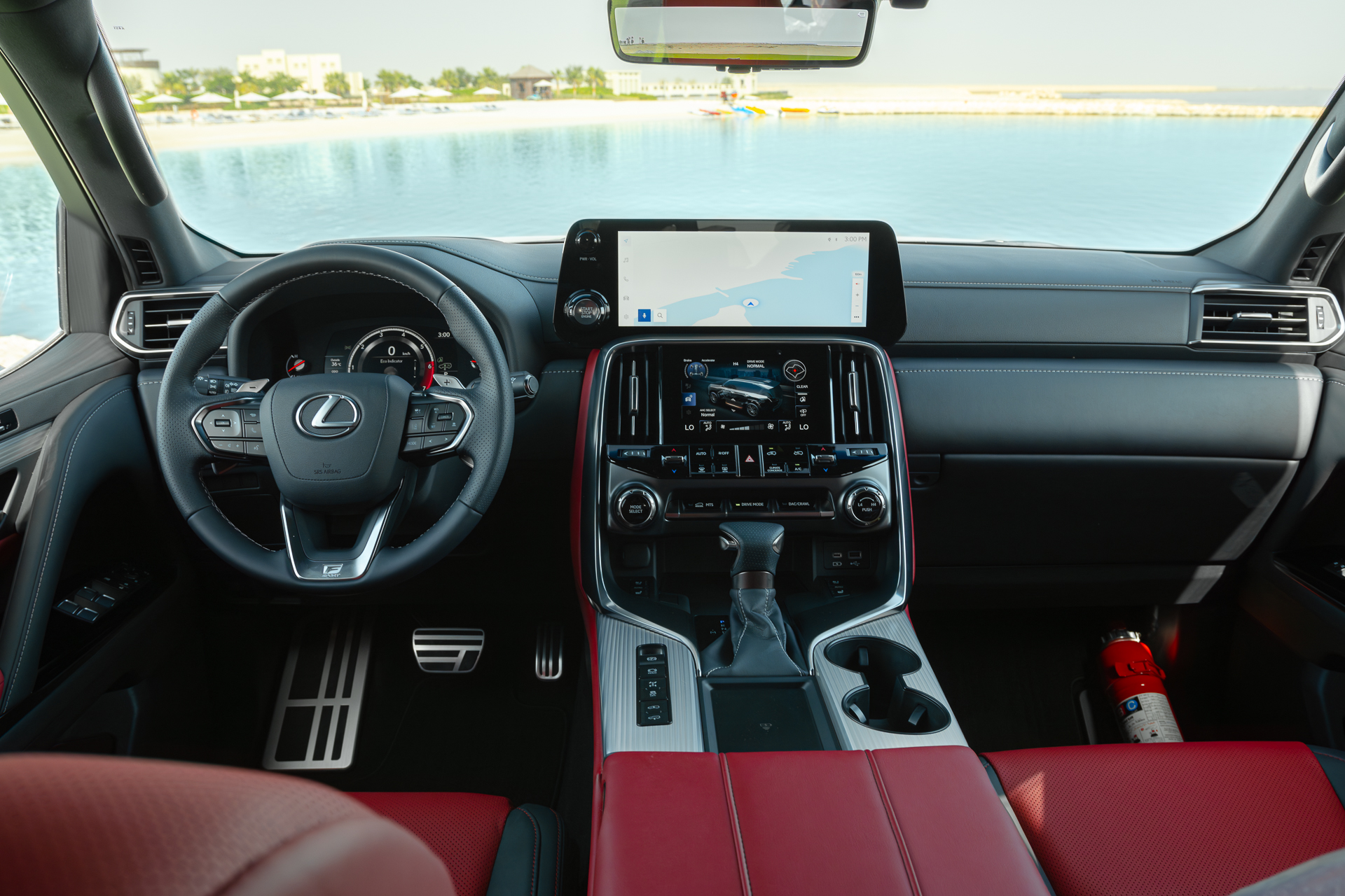 SM_2023_LEXUS_JUMEIRAH_18_9efd1d24c2