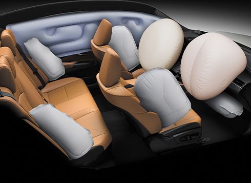 SRS_Supplemental_Restraint_System_airbags_9952aa869c