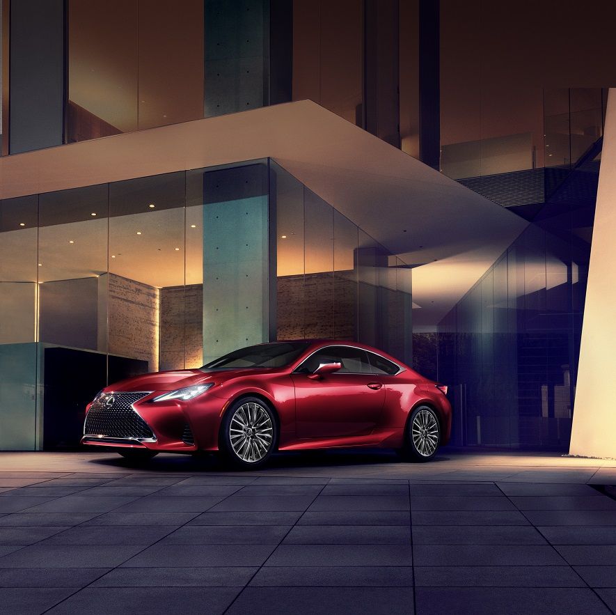 Vehicle_Page_2024_Lexus_RC_3_76a655b404
