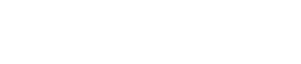 Ebrahim K. Kanoo Logo