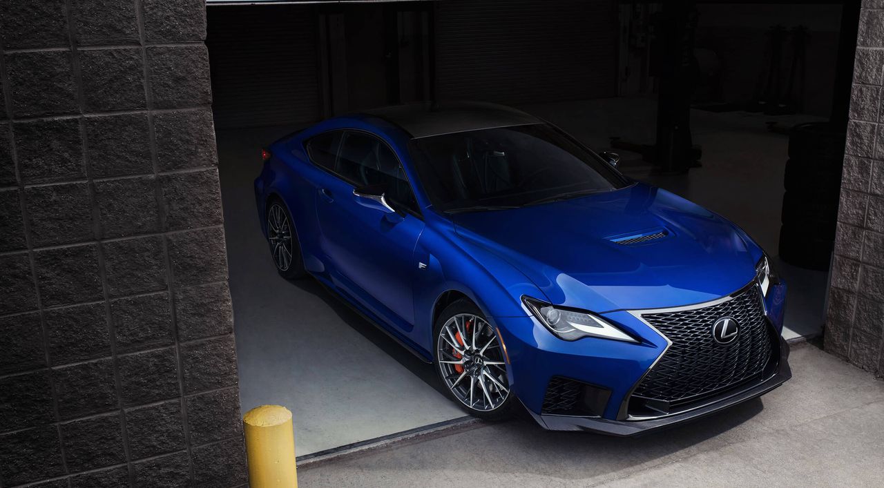 Aggressive_Styling_d8307dbf15