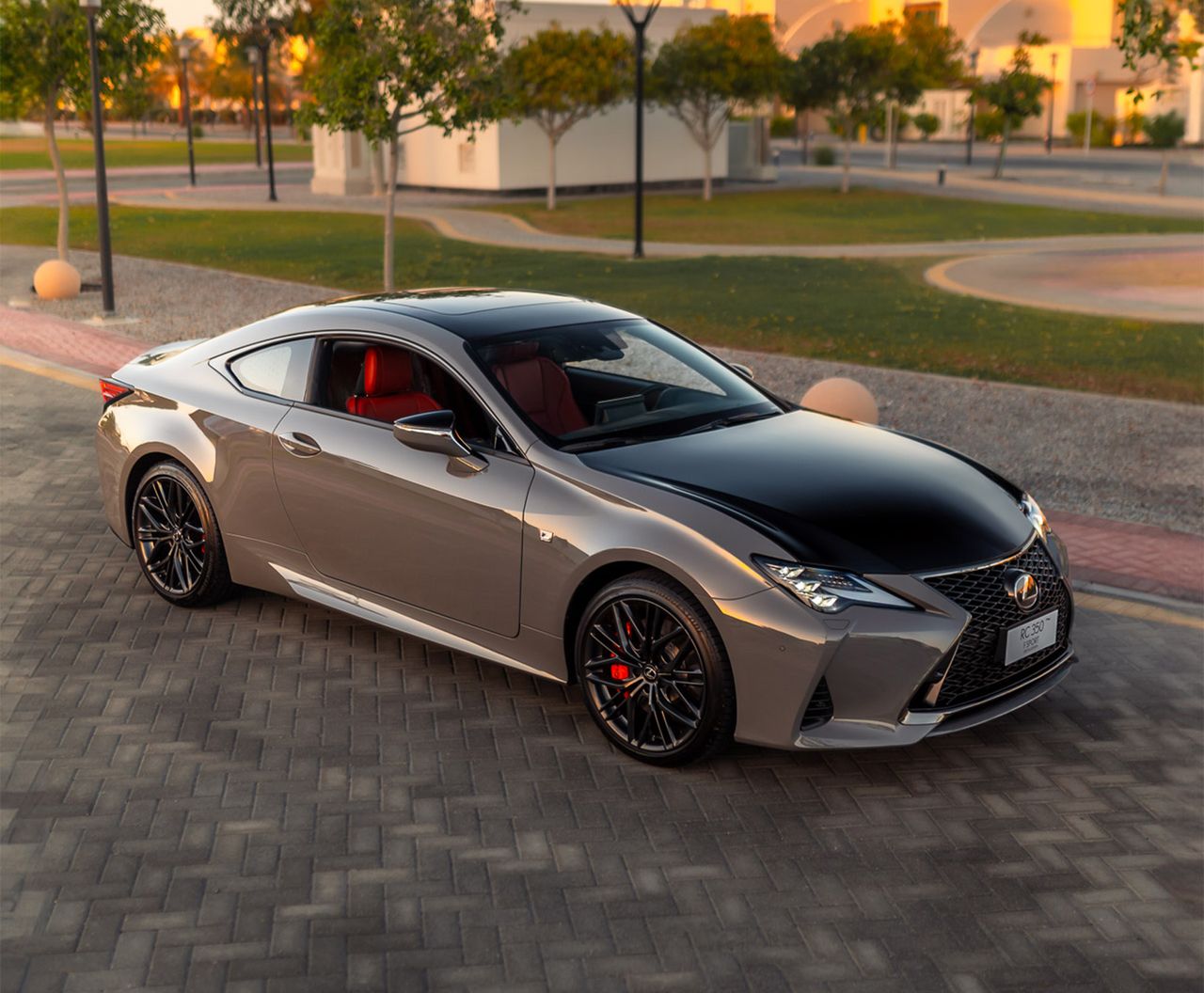 LEXUS_RC_350_F_safetyplus_3687d70b81