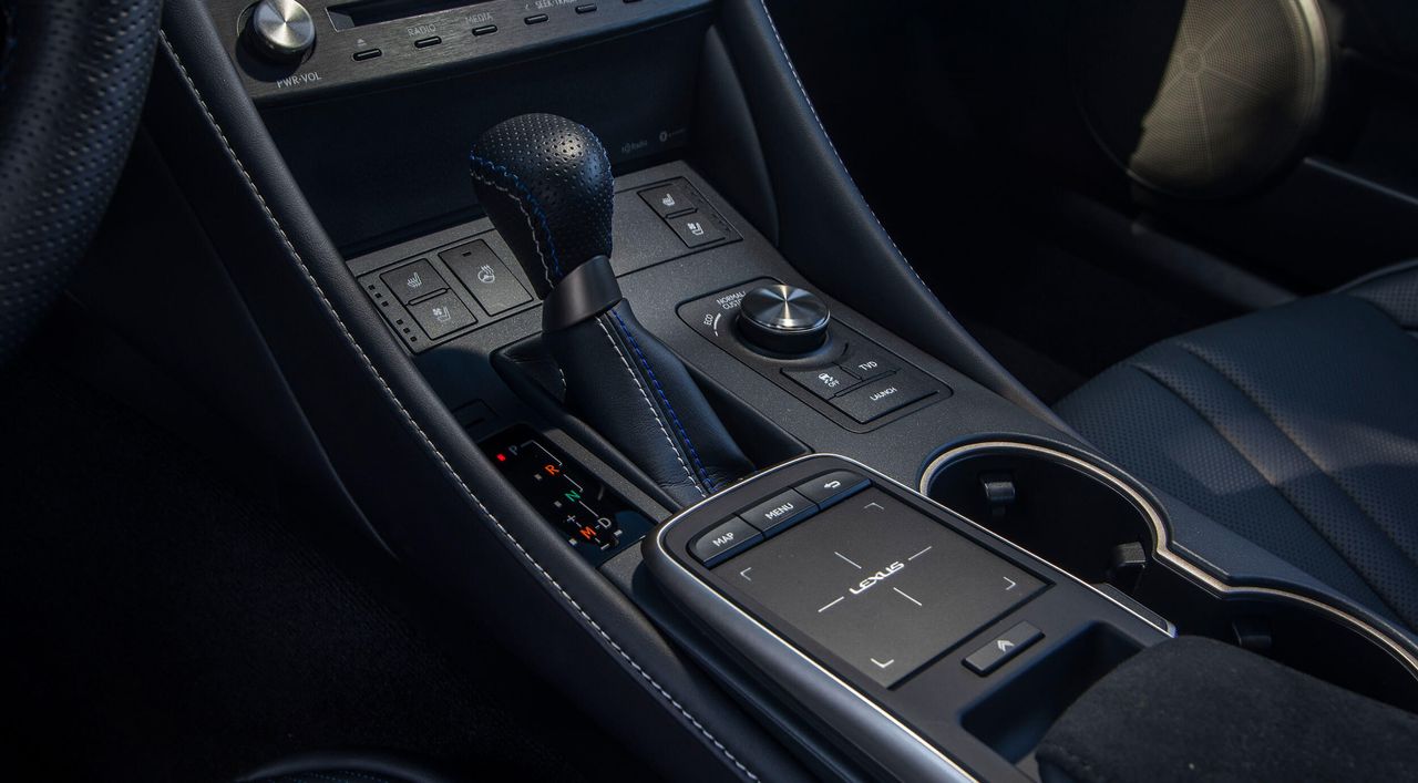 Lexus_Advanced_Safety_0692b4fa1c