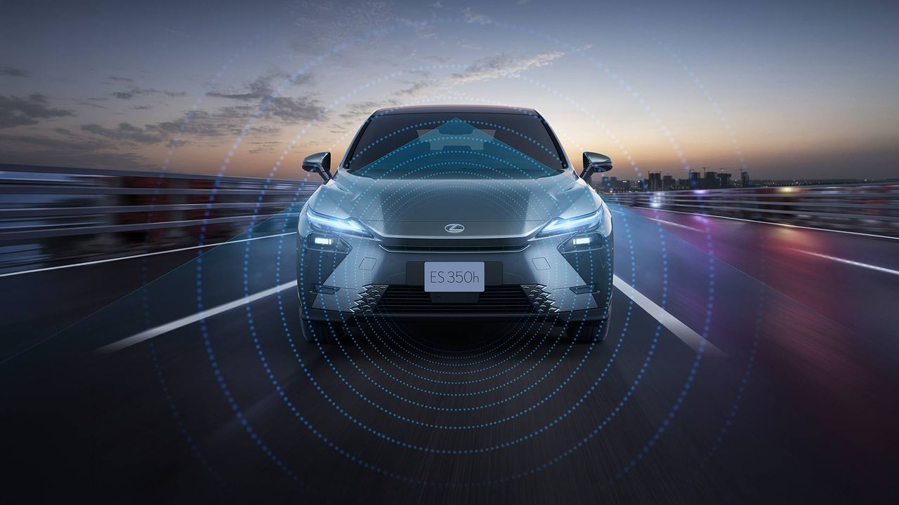 Lexus_Safety_System_4_3b9ddda1f2