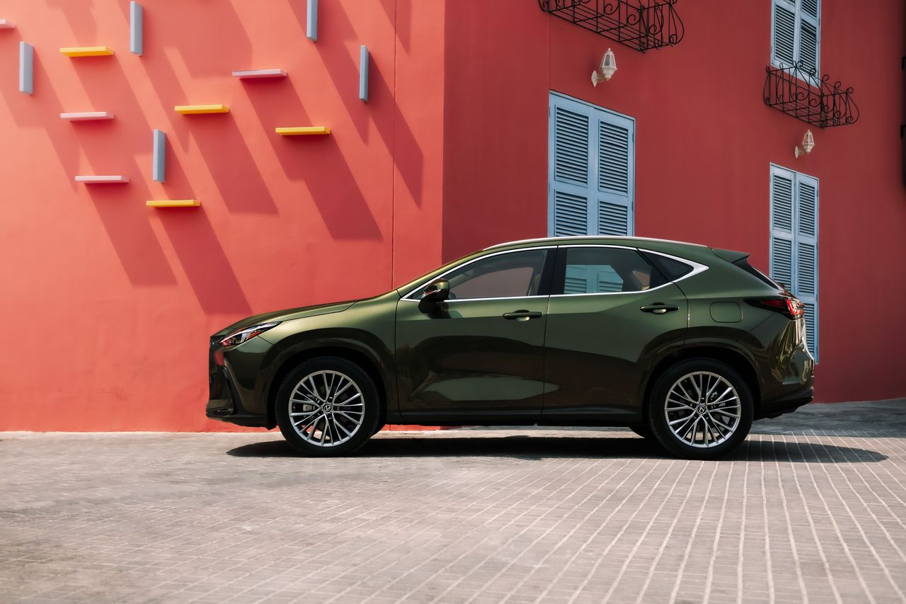 SM_2022_LEXUS_NX_11_1299260f08