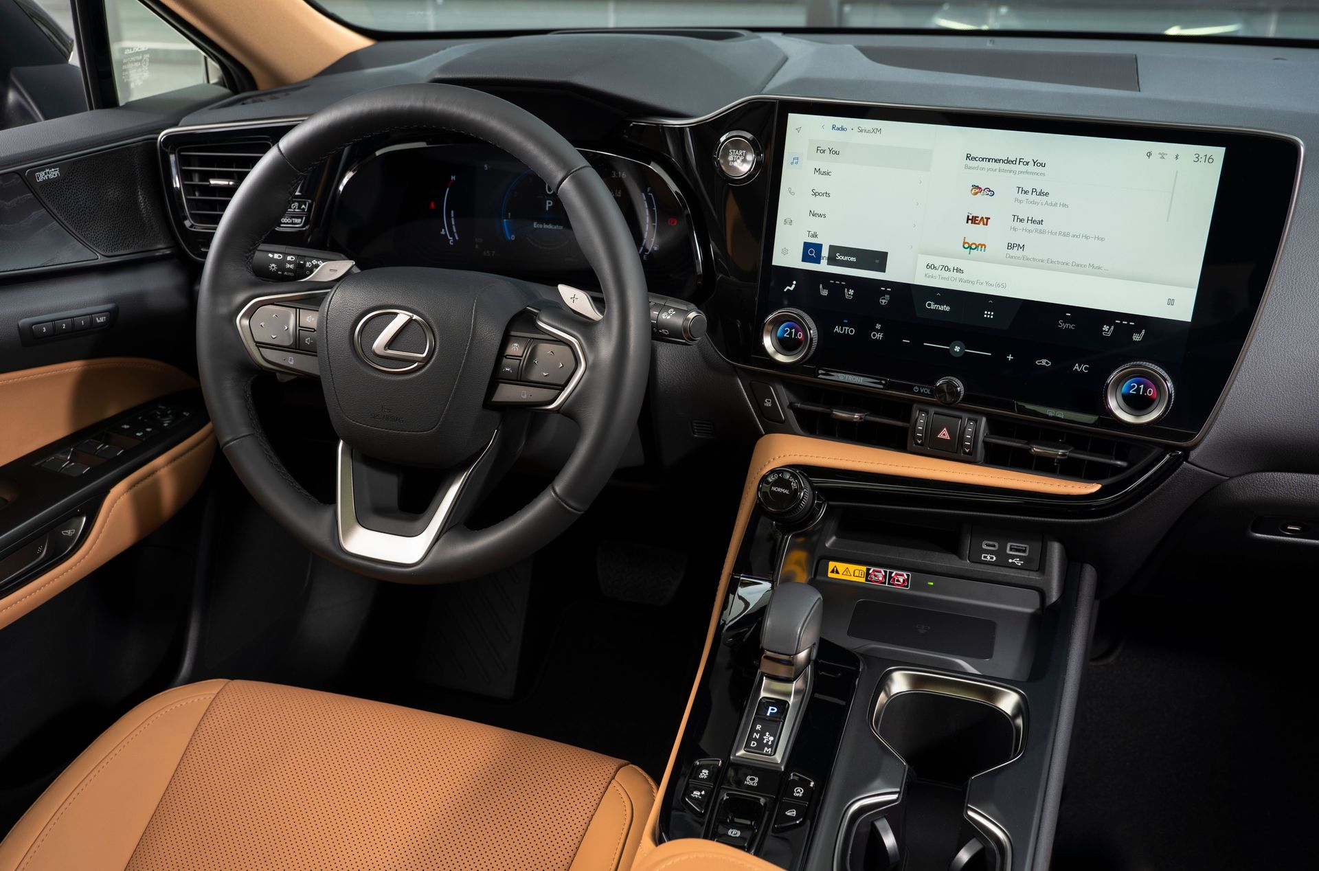 2022_Lexus_NX_350_AWD_14_cb58035915