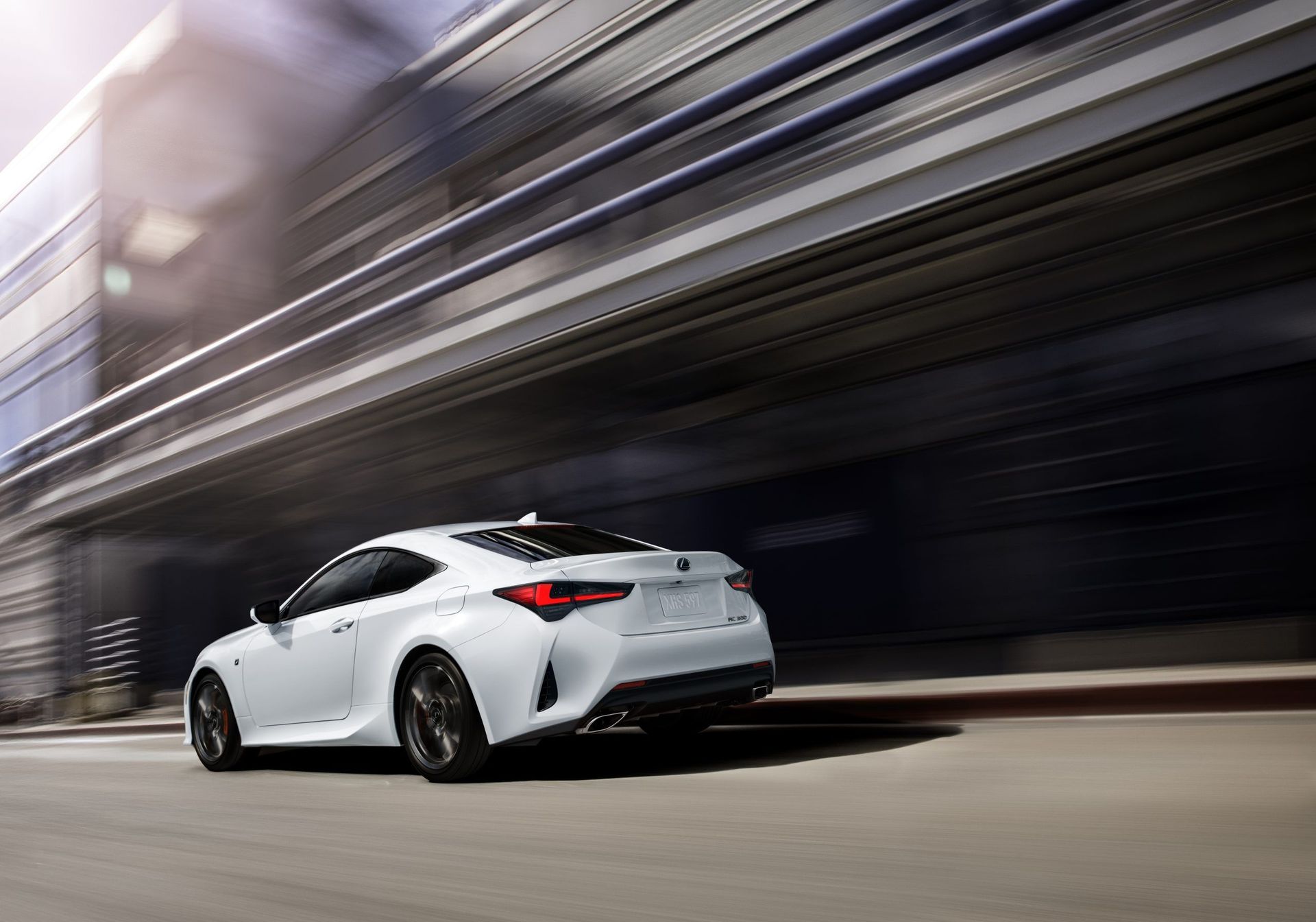 2024_Lexus_RC_2_scaled_1_468c278354