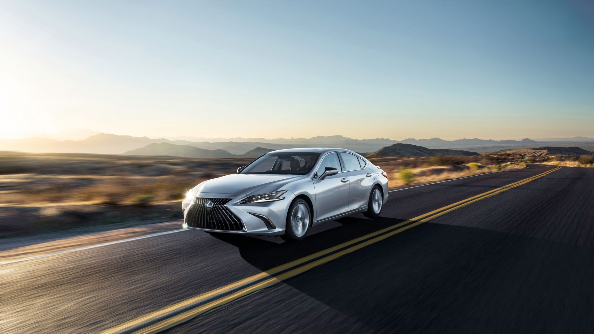 ES_Ultra_Luxury_Low_16x9_1_92992cbfa3