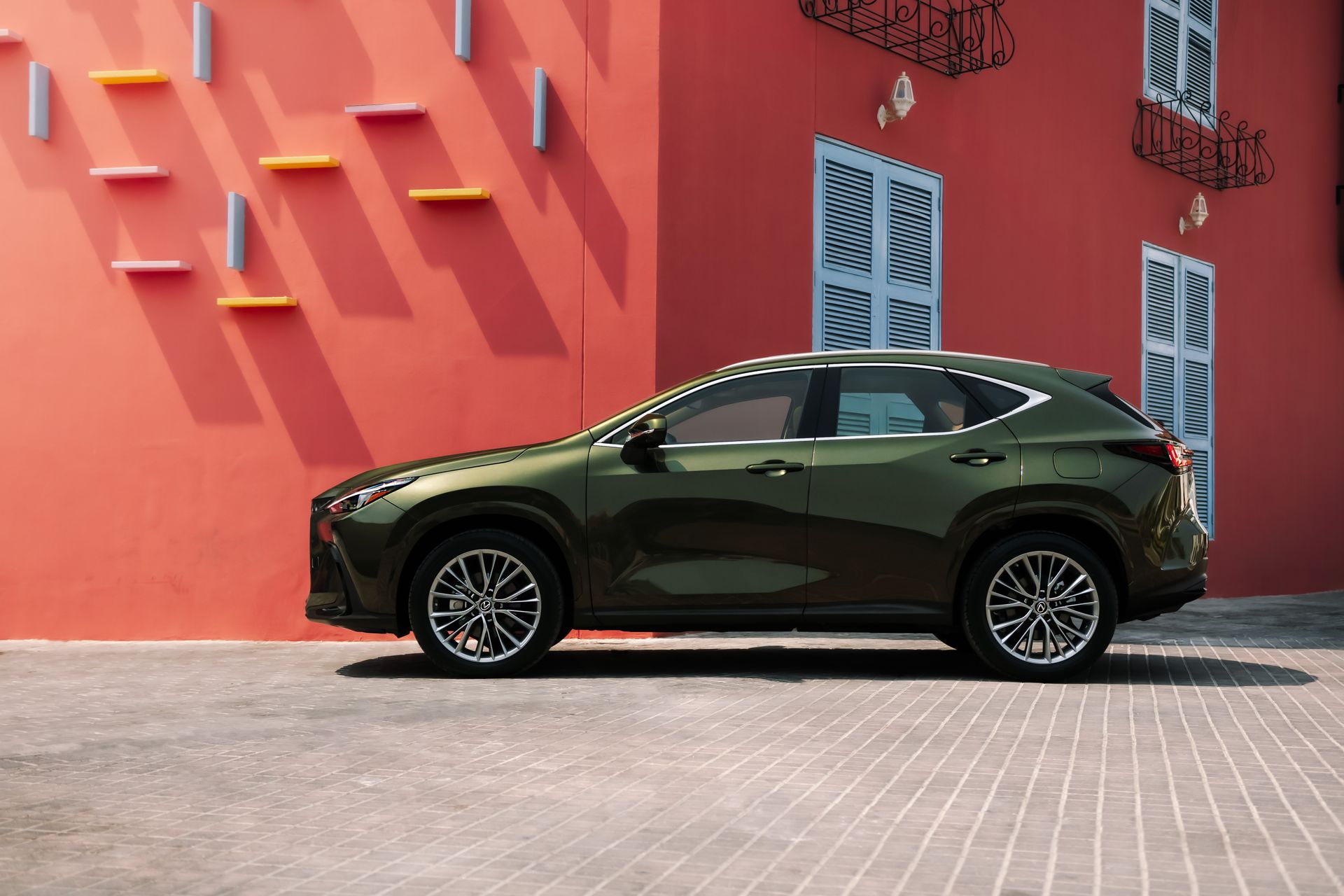SM_2022_LEXUS_NX_11_1299260f08