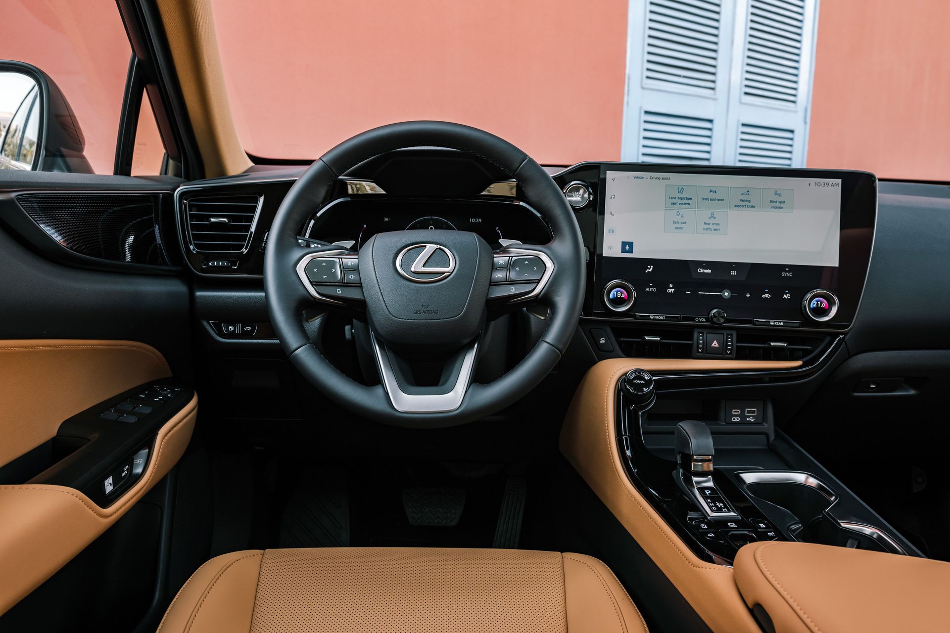 SM_2022_LEXUS_NX_13_0fffd0346b
