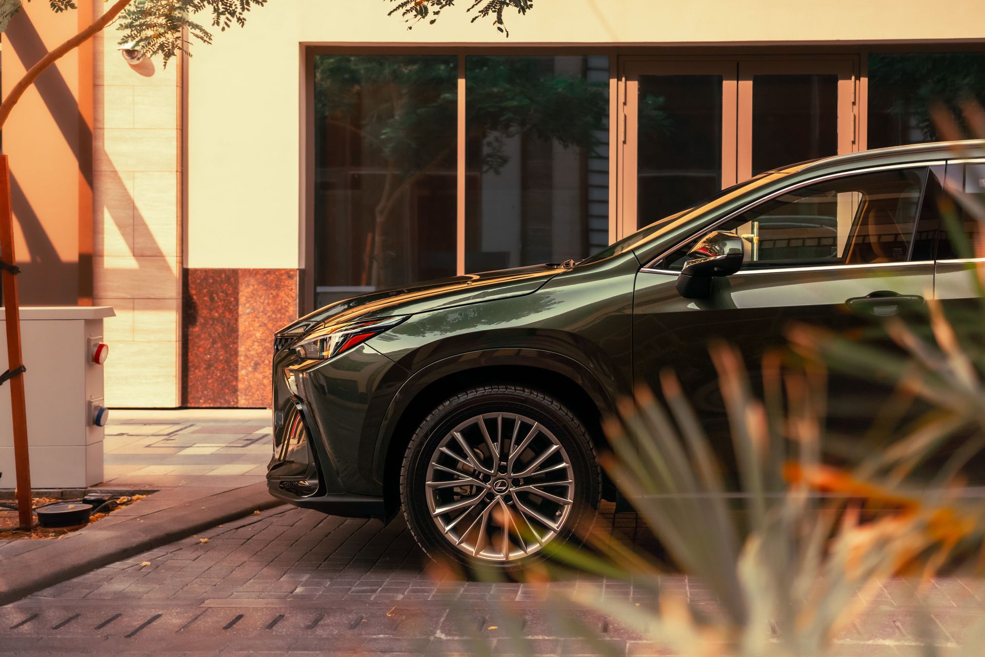 SM_2022_LEXUS_NX_14_d1151ac721