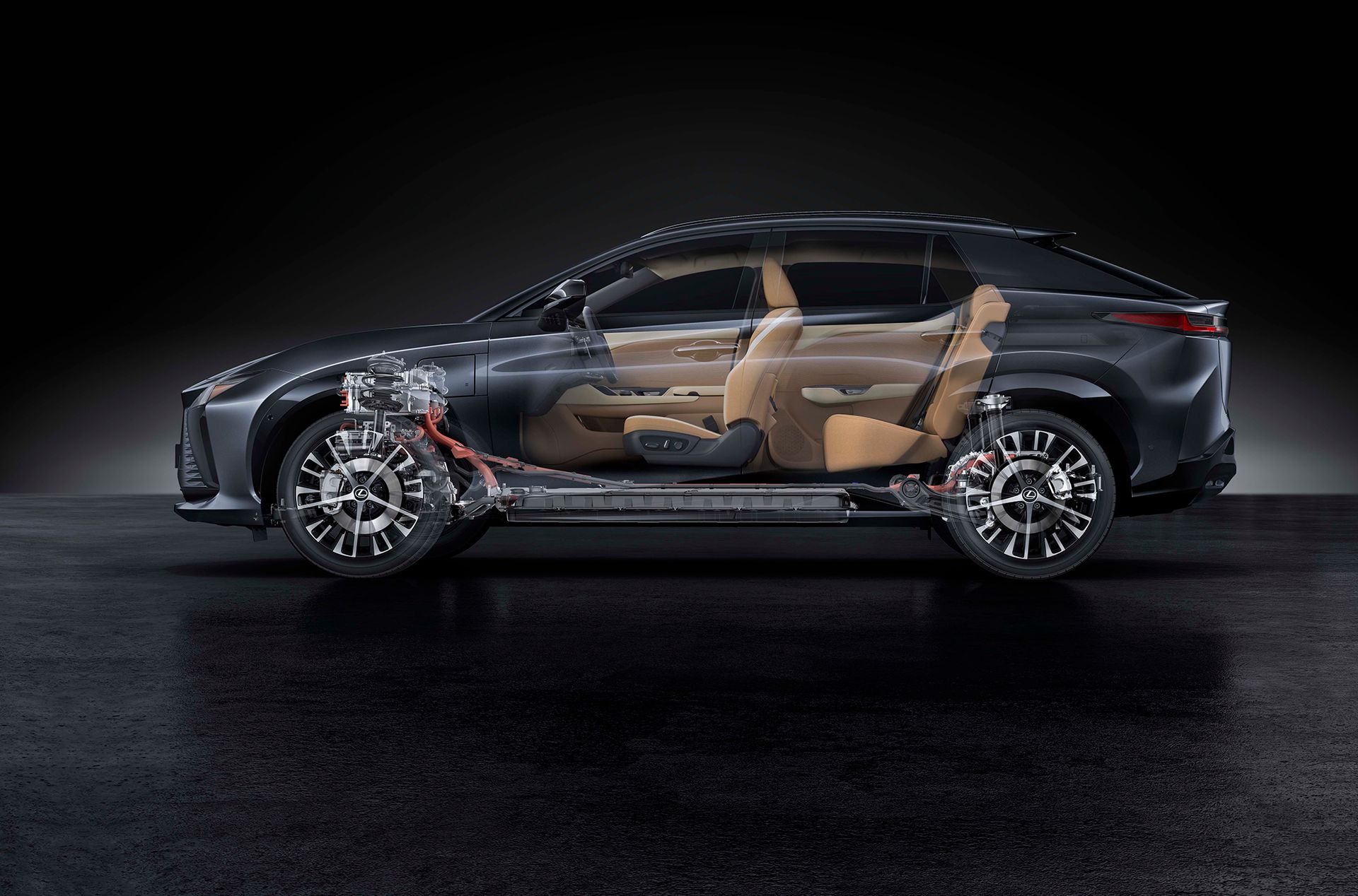 The_Lexus_Driving_Signature_75902226a6
